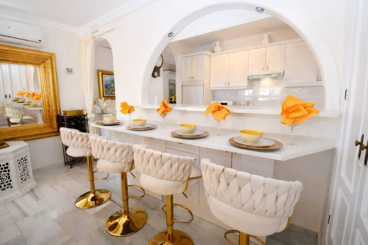 e139b859-c77f-488e-8bf1-df5174fcf6e7