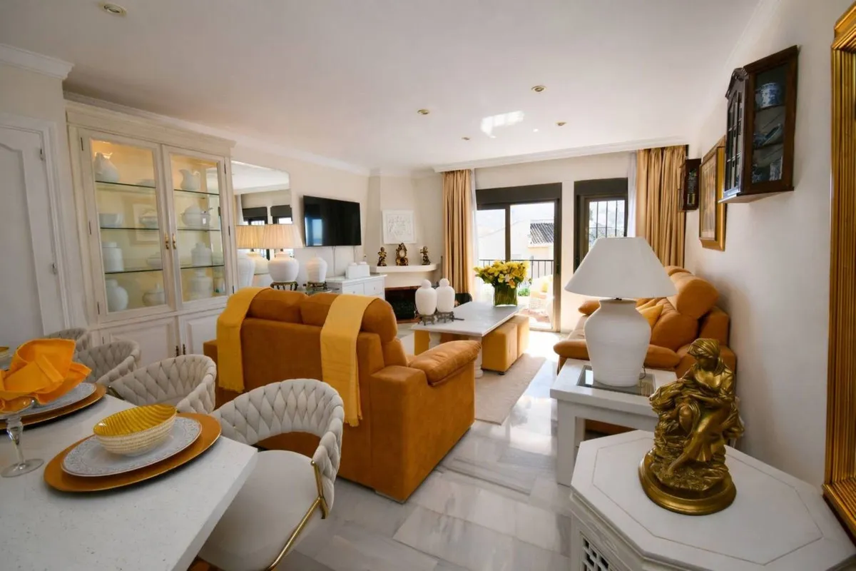 ed76def6-460b-4ec6-98bd-6d3699caba79