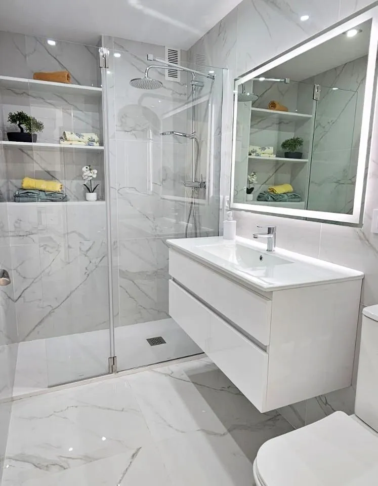 00547791-518b-457e-9aa9-51764a361508