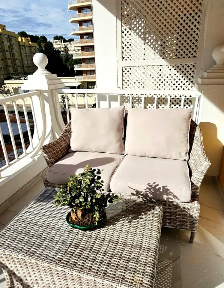 319efdda-a611-4662-9aad-fc8d4d4922b9