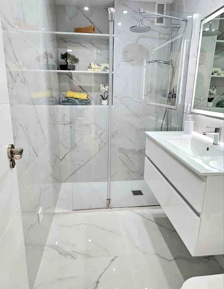 57175df6-d7ac-4f57-8cce-1b5da30cb5d4