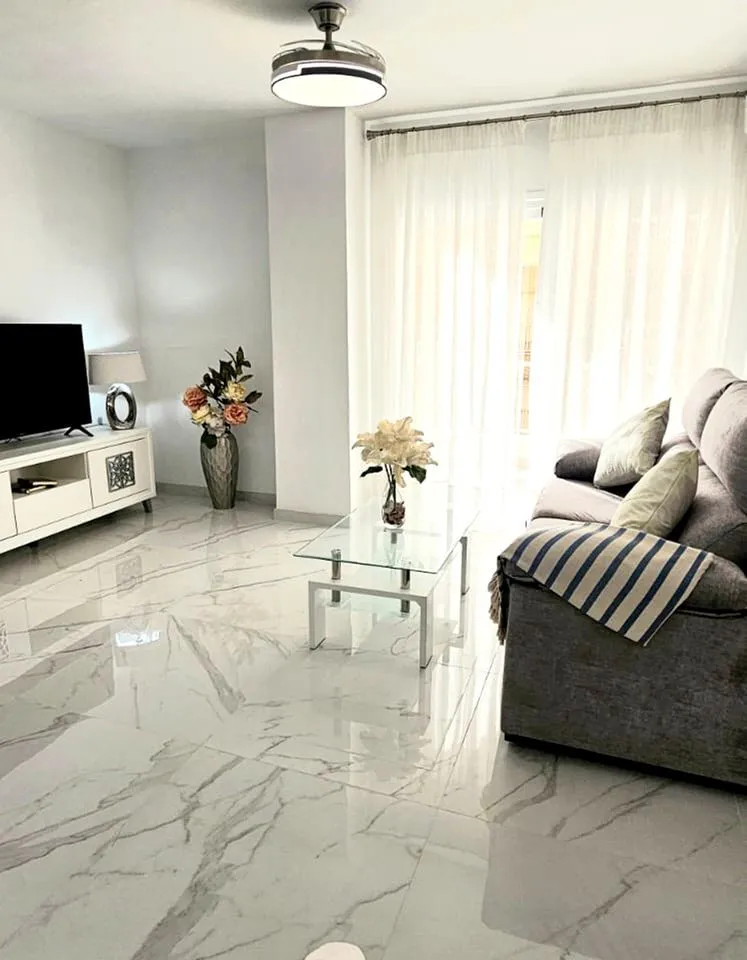 771a90c3-eb3b-42df-834e-62aa7dc8ed7b