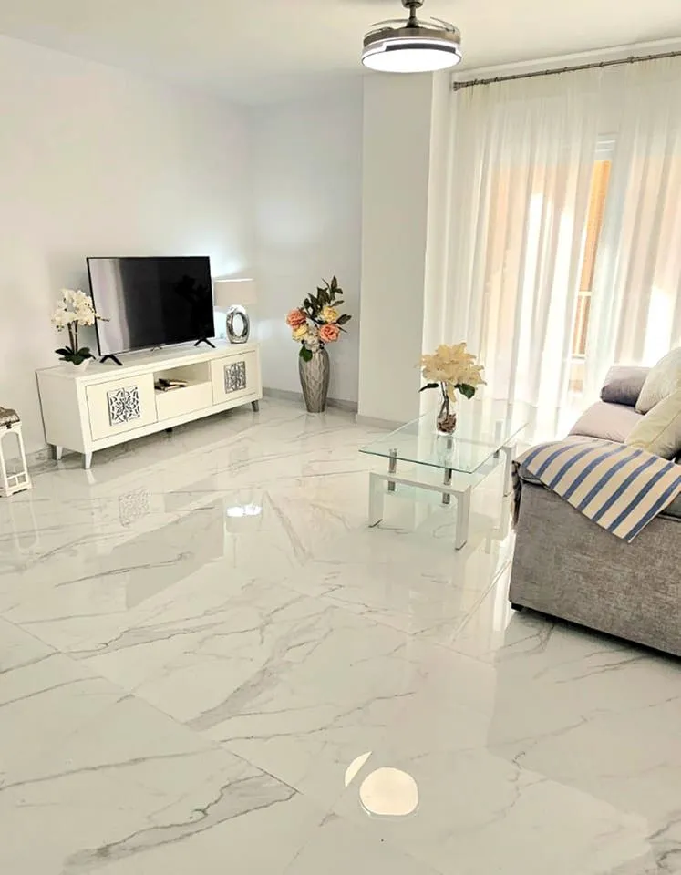 84dff93c-560e-4323-8cf3-22d045f5c352