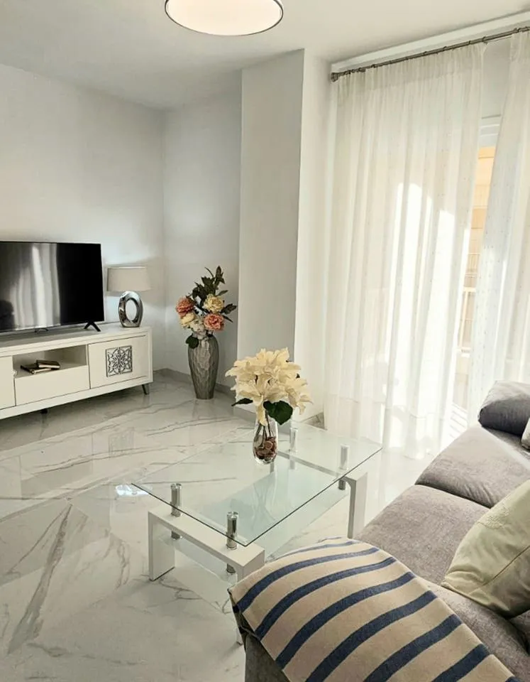 853cf990-a6fb-44d5-a6ee-9d1e72931fec