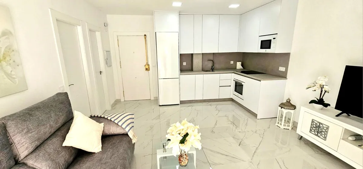 bc0ba524-97b2-465d-836c-7870ff7f48c3