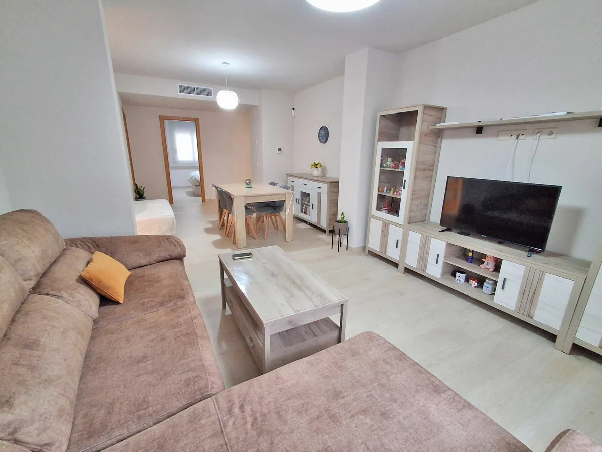 0178d937-bc65-48b2-aac4-f1e15247413b