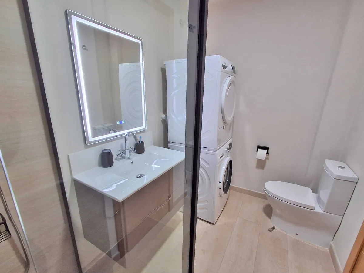 019ee8a1-74d0-4776-adec-b3efd5d4acf9