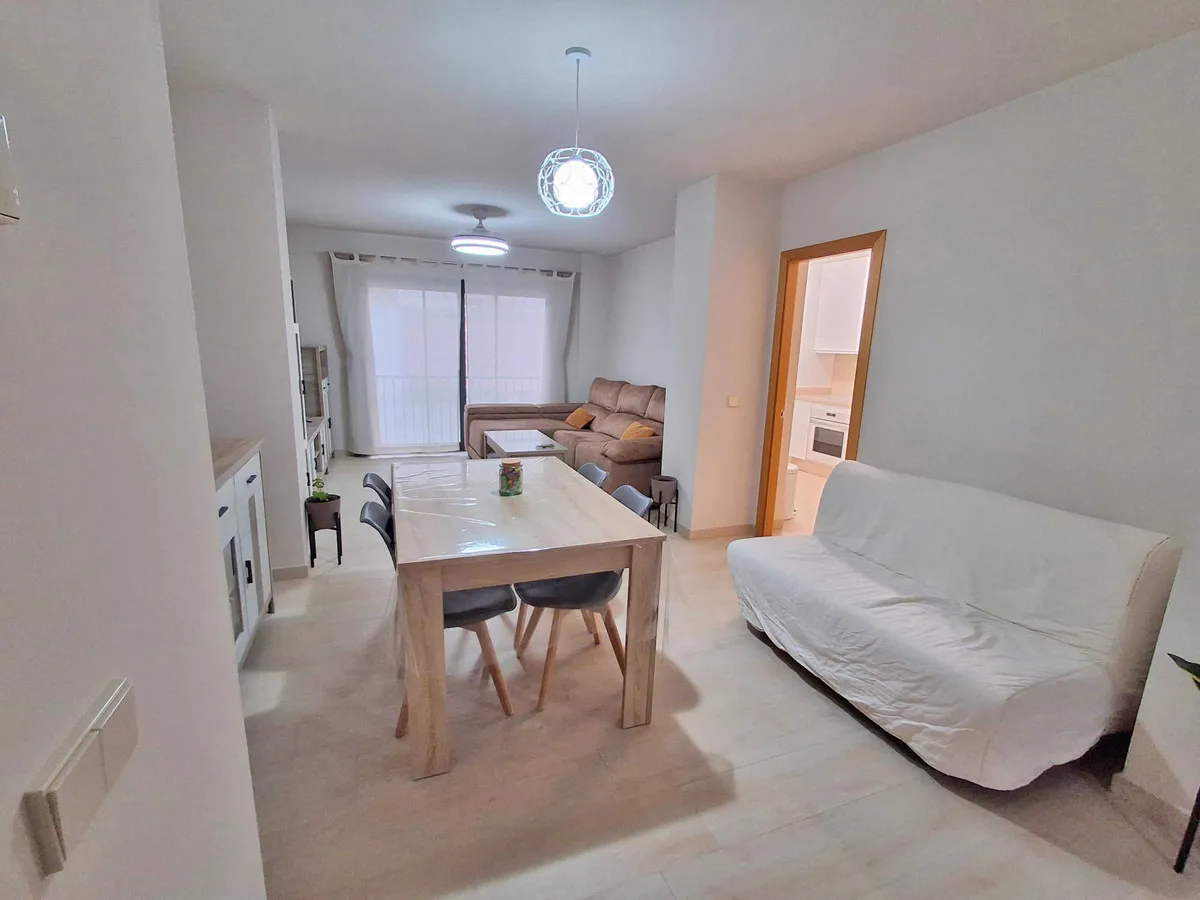 01d75b44-085e-4bdb-9a1b-07af7e6dd4c8