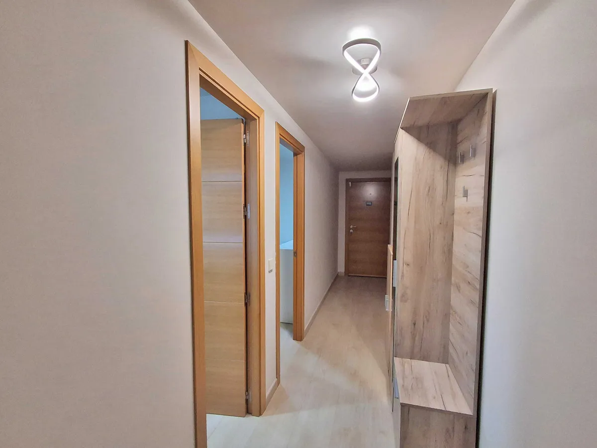 0f007e53-9cd5-49bb-8839-09f59f3c73bf