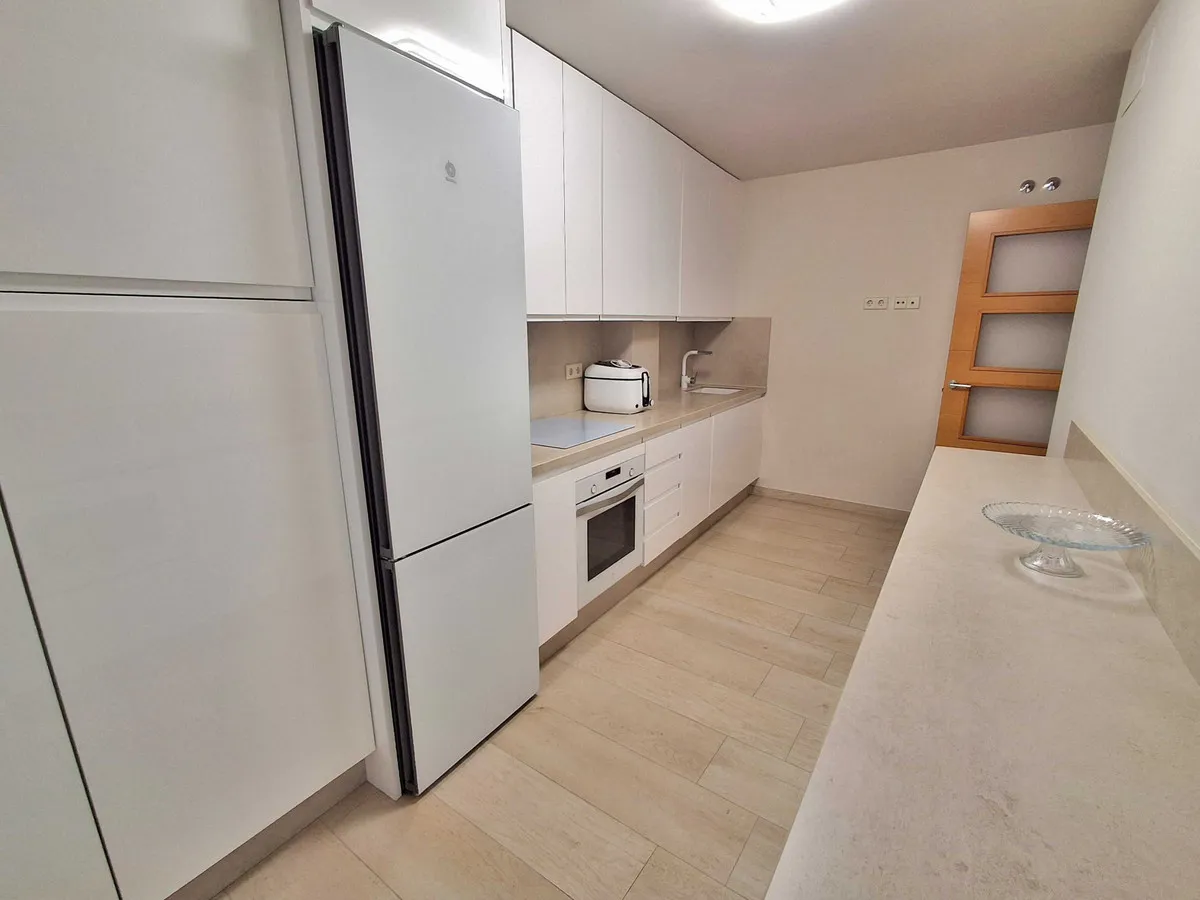 1acfb287-7b5c-4497-9081-3c9afe1f34f9