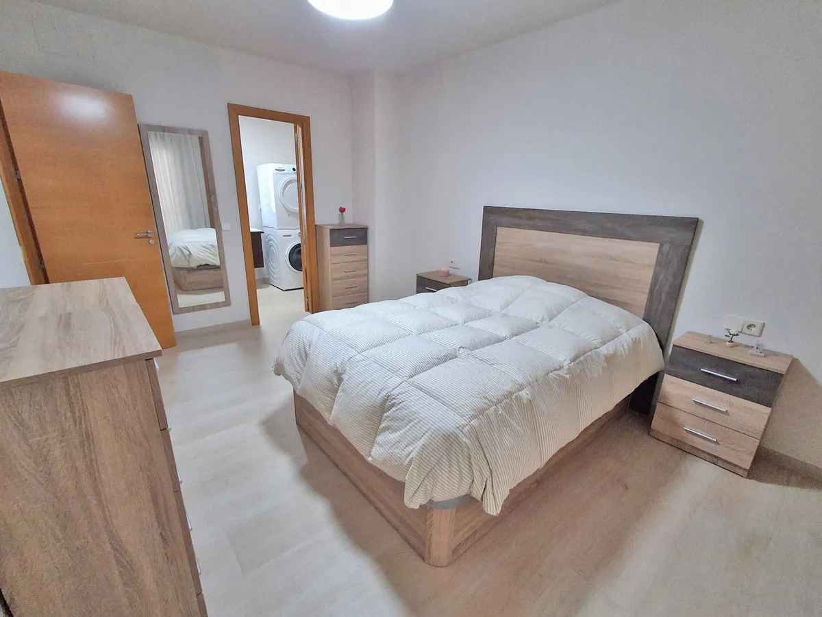 2337e274-3e4e-45ee-b3f3-ade2defba121