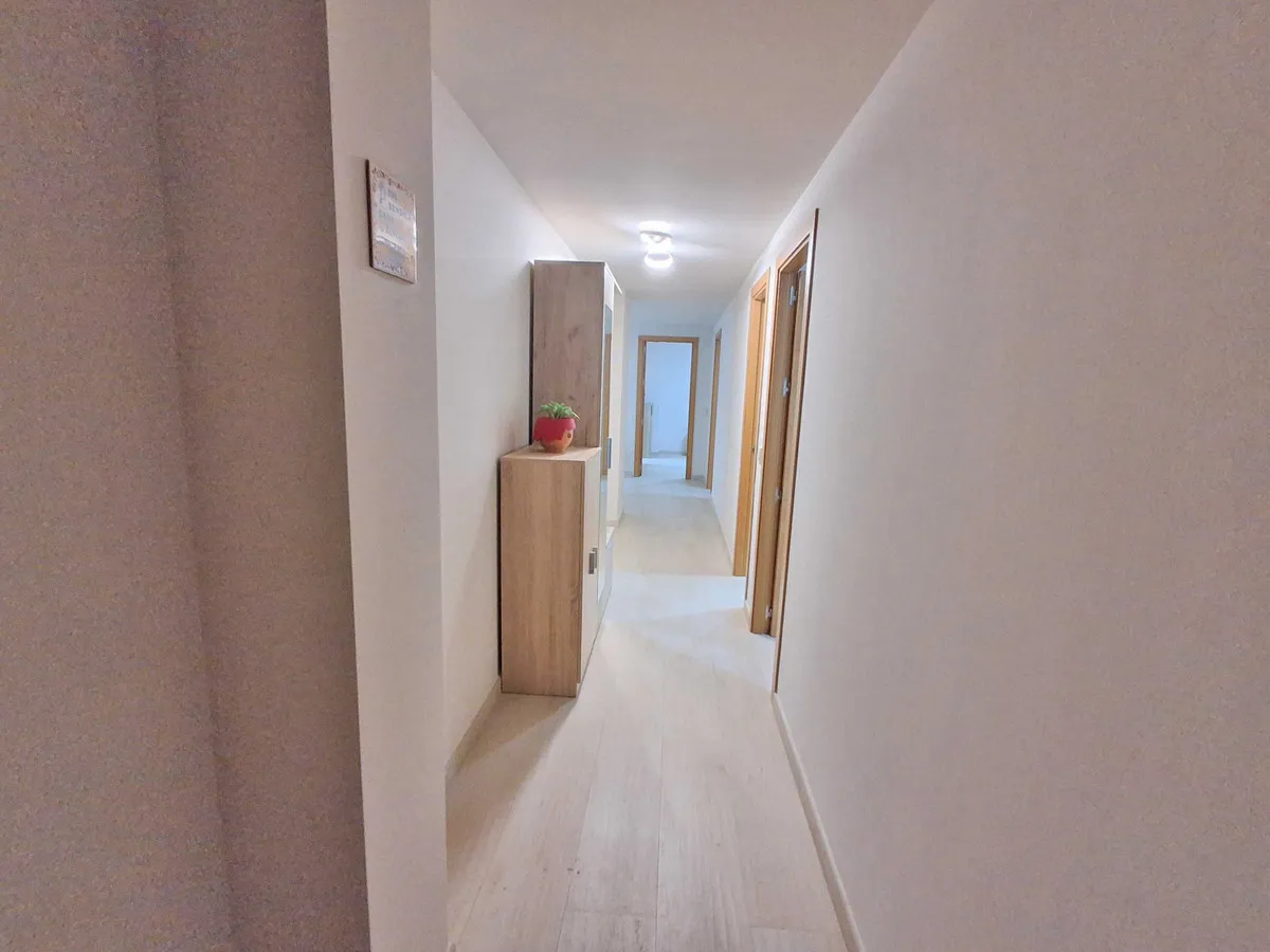 49e6ca0b-bc56-4e47-ae42-ae4ea79f636d