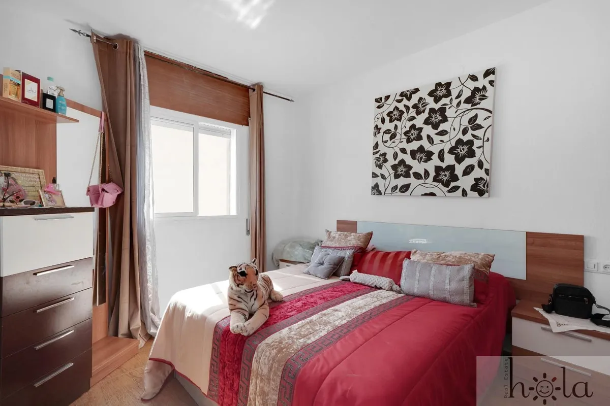 3fc04de7-e59c-49fb-a633-c38599b591e8