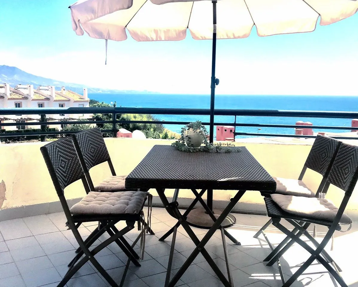 5cebd408-7b85-4d58-aaed-34a997eb70f0