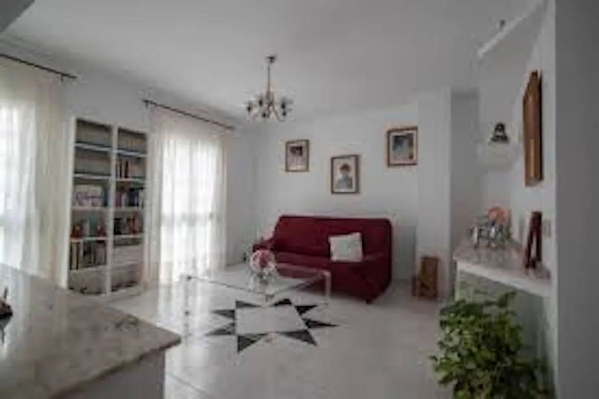 614a6809-90d0-4553-81af-dc72b4728750