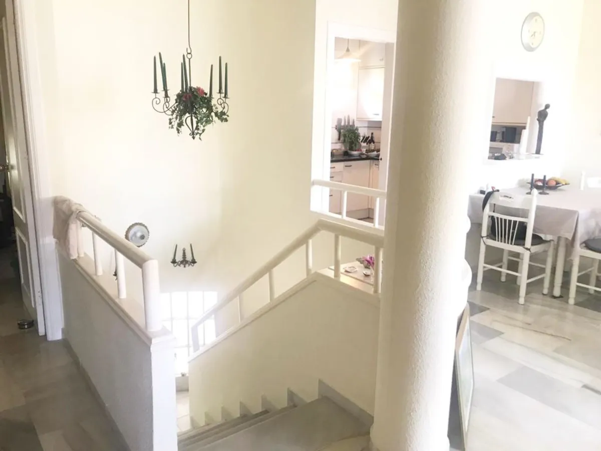 64cae340-f811-42fa-8837-cffa80bef3b8