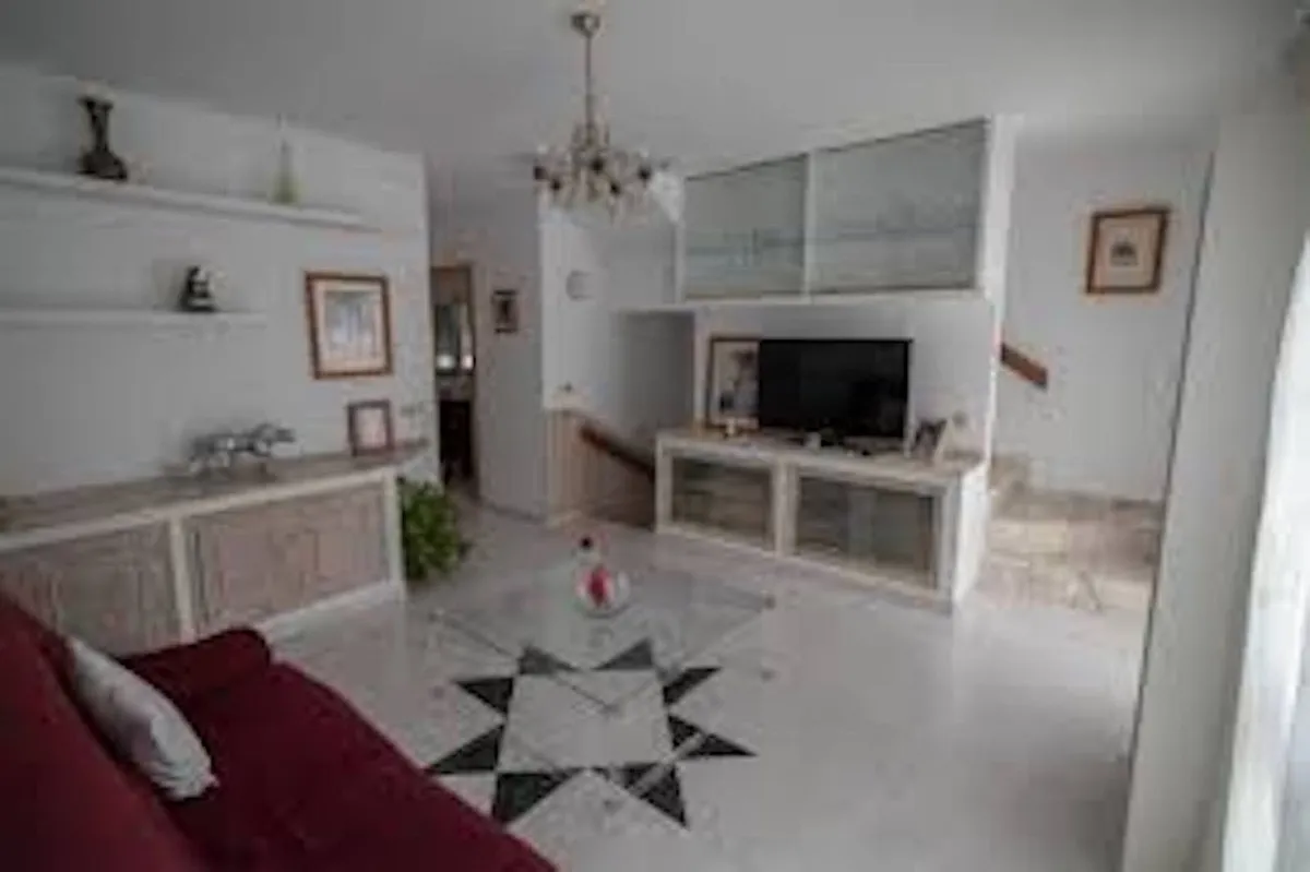 8832a5ec-a96a-4632-a89e-963d9b0efc9f