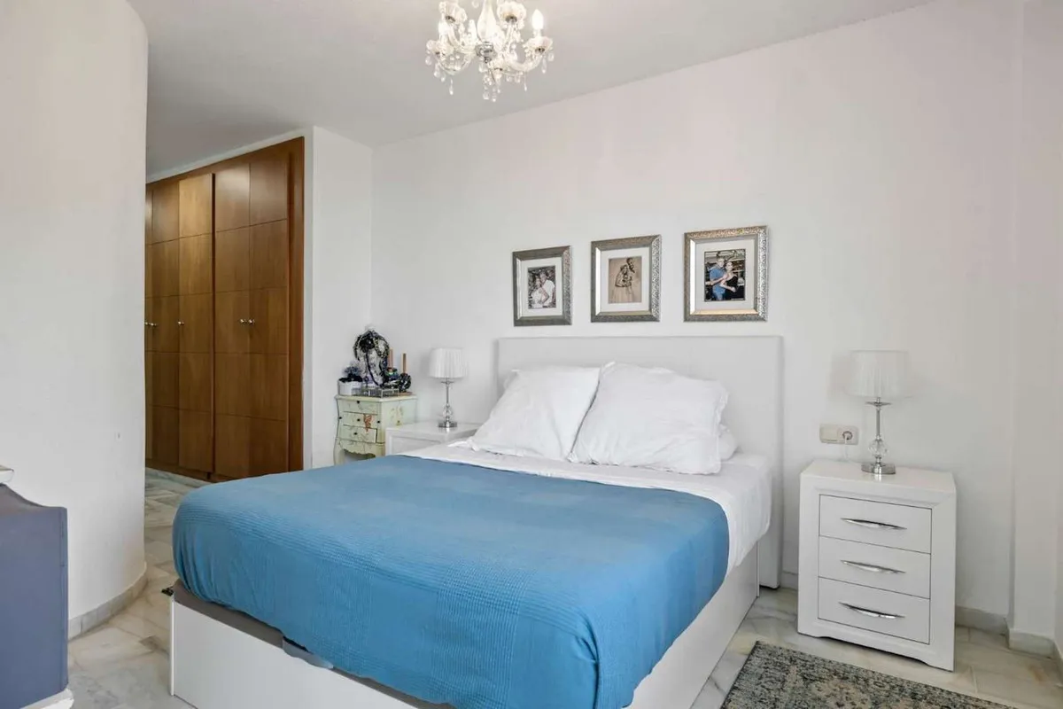 89a2e15c-d28f-4573-9f3f-1213b5308100