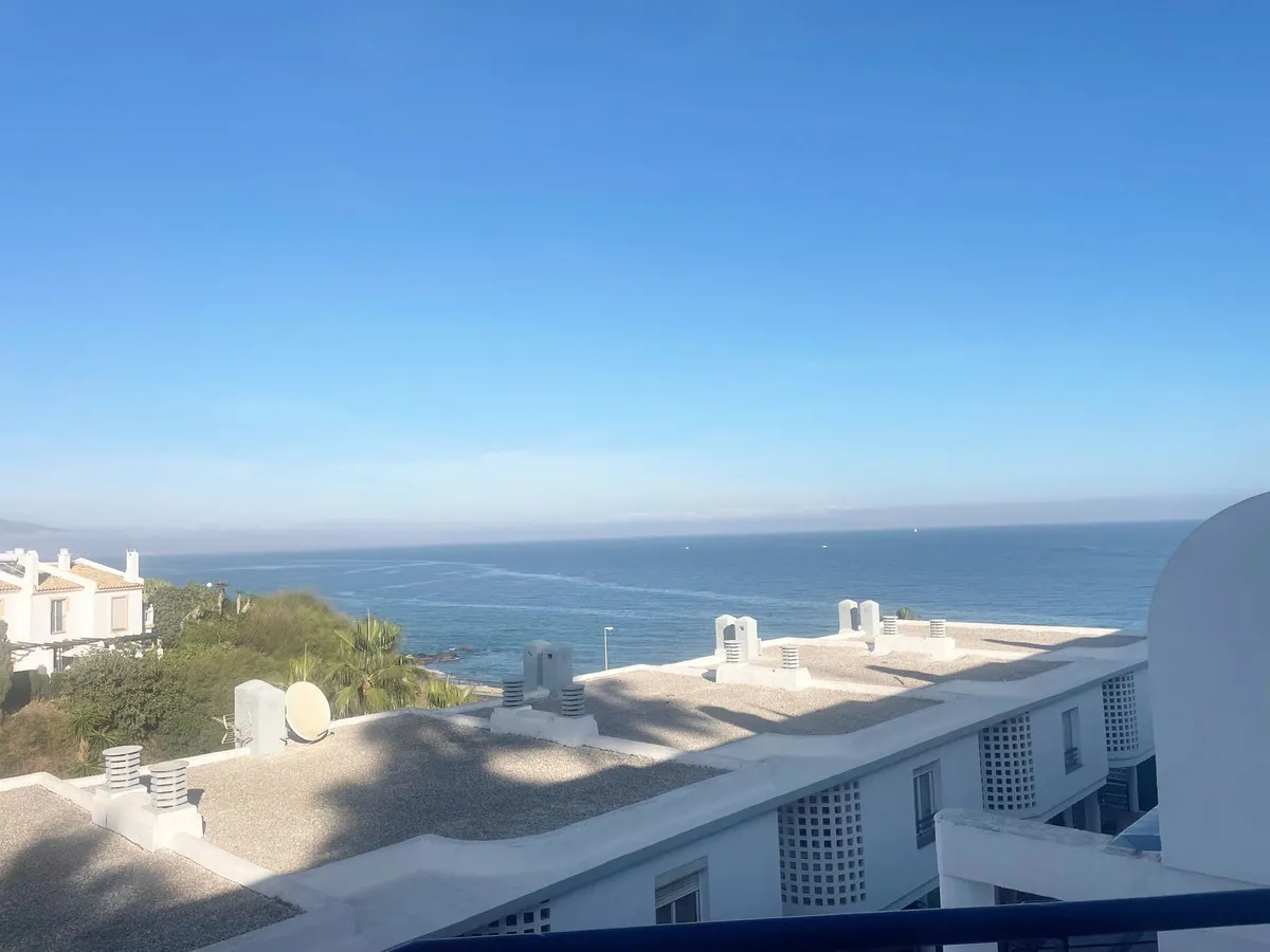 92dcac43-40b8-49c3-8467-8efb5a270534