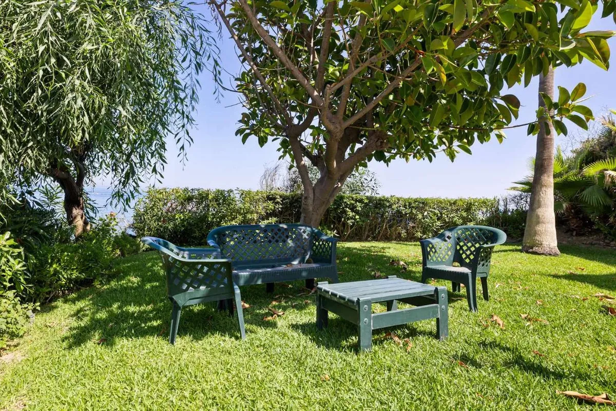 d86e7f17-e708-4e47-a11d-37891e922439