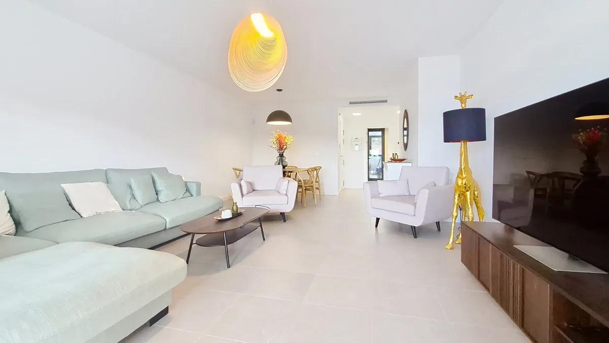 36ea33a7-56f1-4767-8a75-76ae4c9c5253