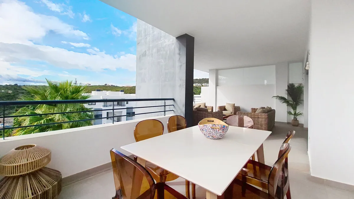 57a5f91e-585d-44a3-ab57-6db58887d61d