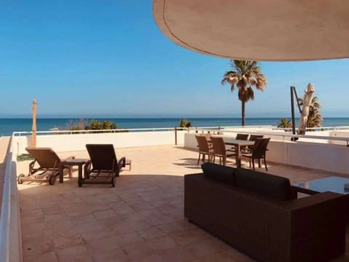 148b7fa1-3354-47bb-a00f-a50ae69a9c66