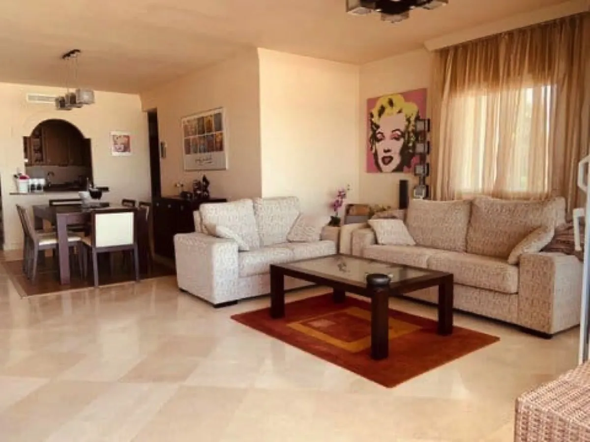 1ff99f3d-8ccb-4489-8fde-679c0ca399f7