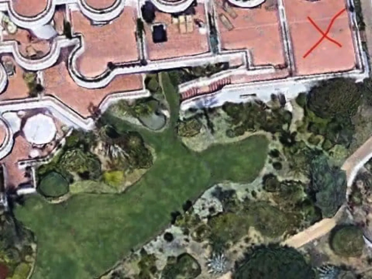 3c9a5d89-76f2-4a0b-a3a8-f416345c3452