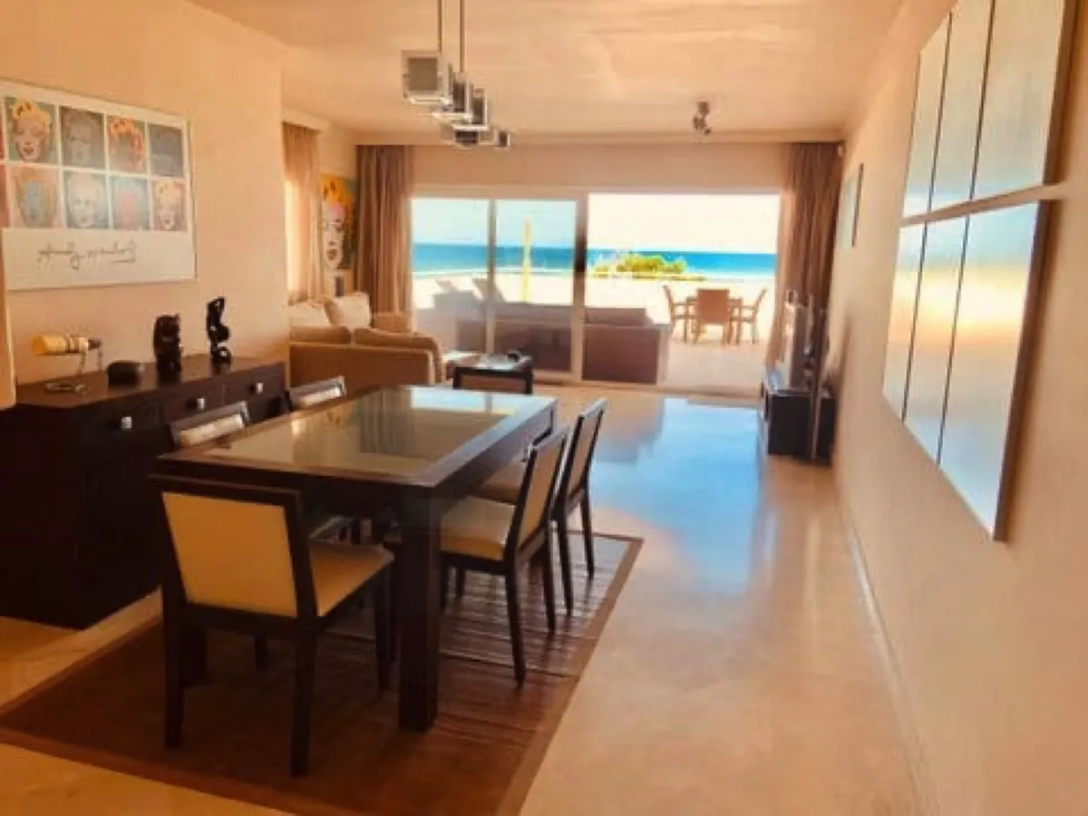 b14a1f9a-e758-464c-97d0-9969bbc3d87a