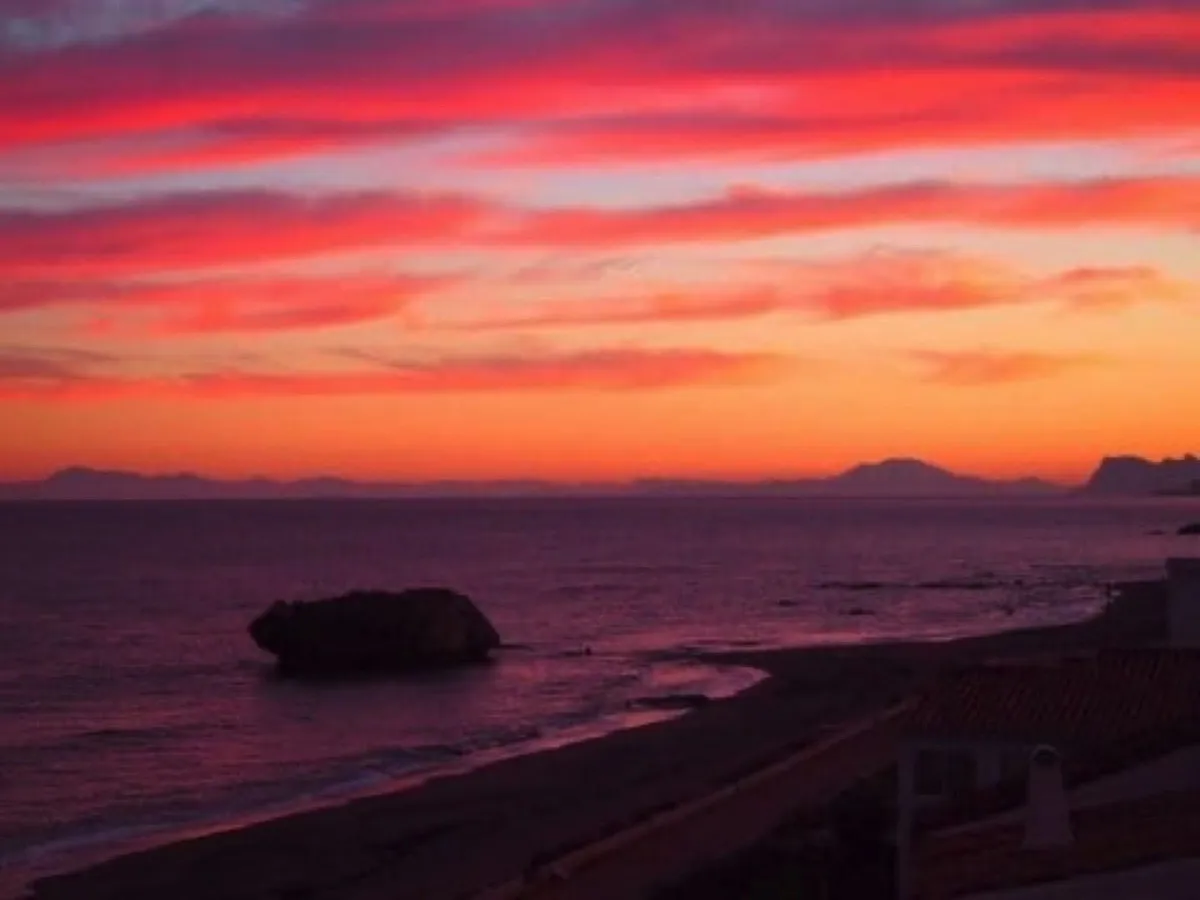 cda94319-9268-44a5-b8c0-fd31f616cc64