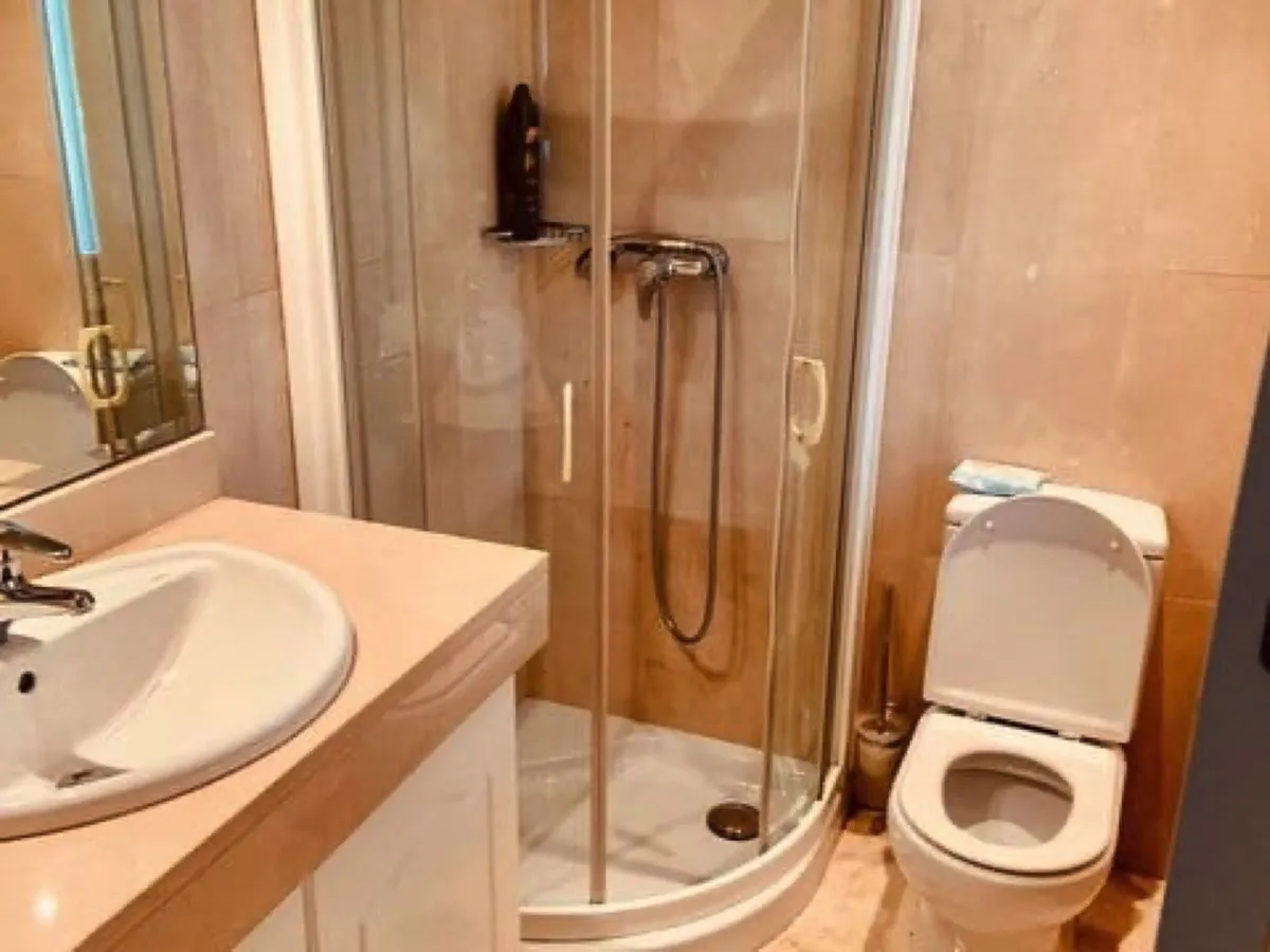 d499aae4-ee3e-492d-b040-96e5ce9161c7