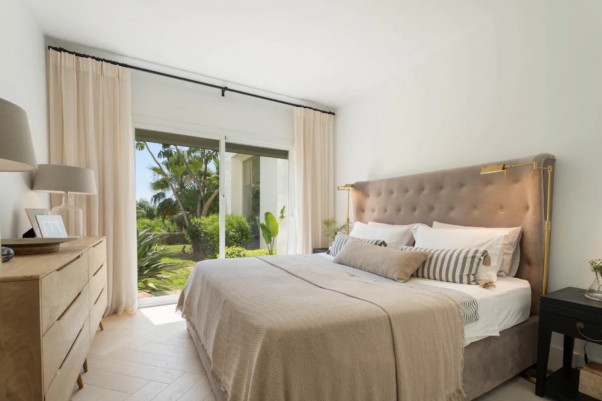 17eb5429-434f-4cb7-9b4d-33cddd98ac9a