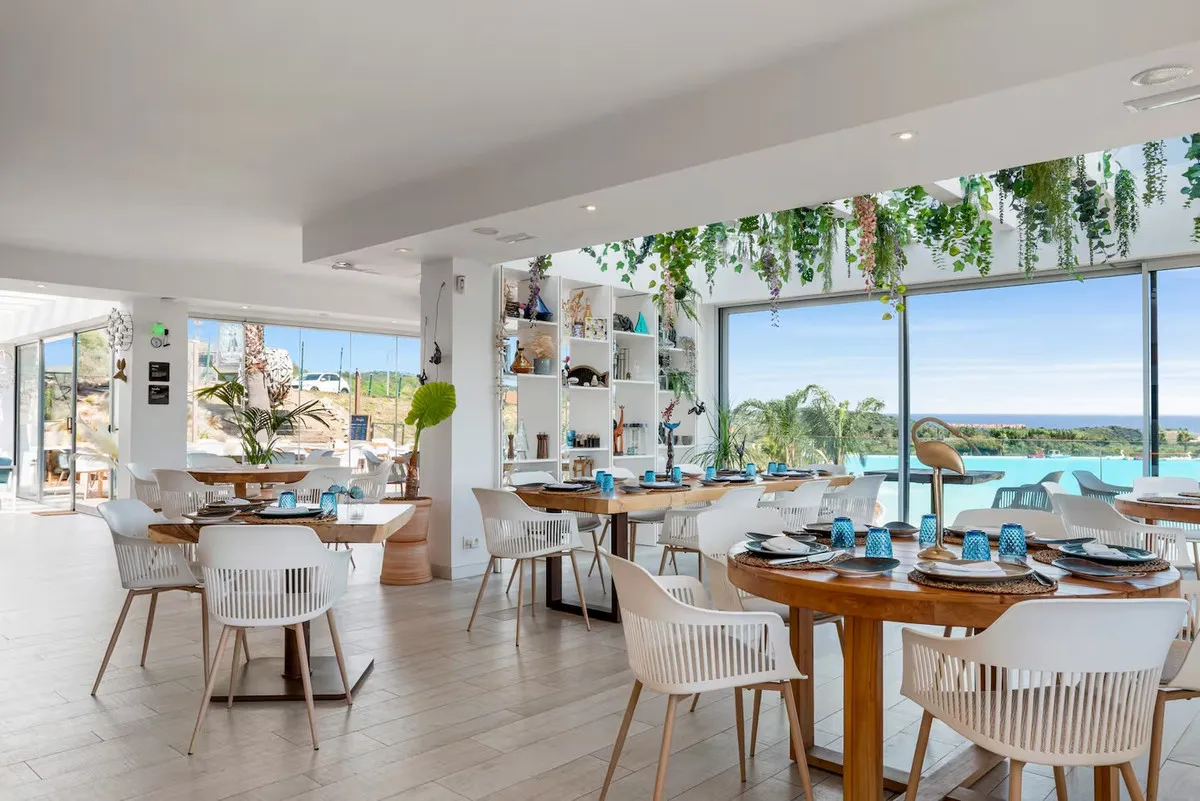 3ce70b9b-3f31-44e3-a5b4-67b7ed380702