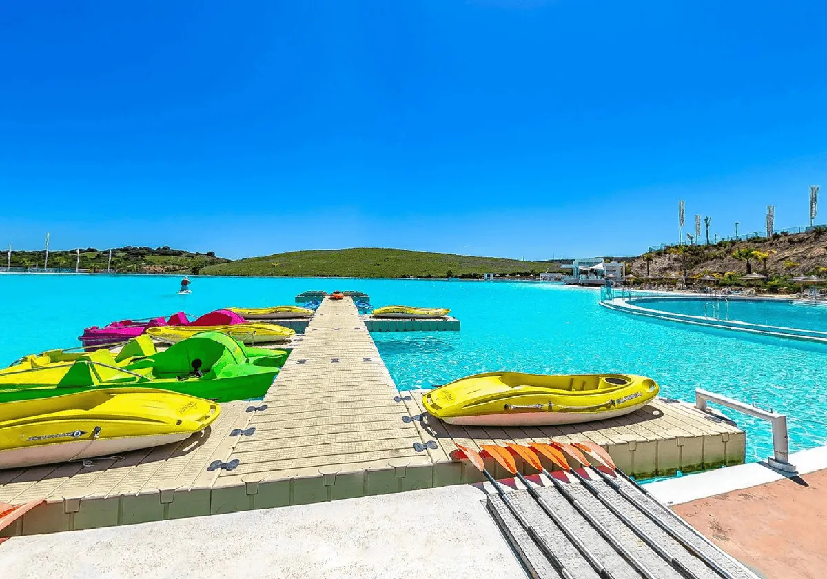 448fc672-59e1-4e4a-9a5b-f04093f9ef84