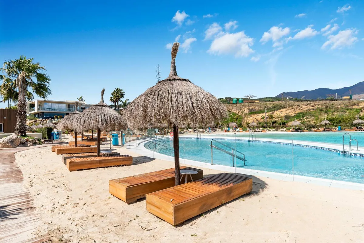 46207efc-b210-4436-8538-86d630d150a2