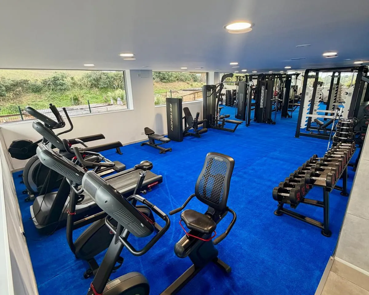 5c20ed1e-e991-4ec1-99a7-e7c1d47fc943