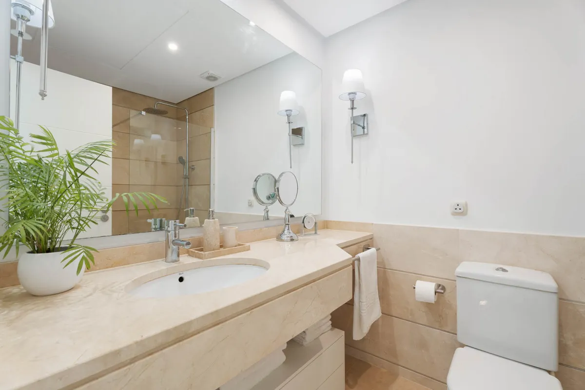 5cbccd45-0ee5-4bd5-9ce5-22f1831731ad