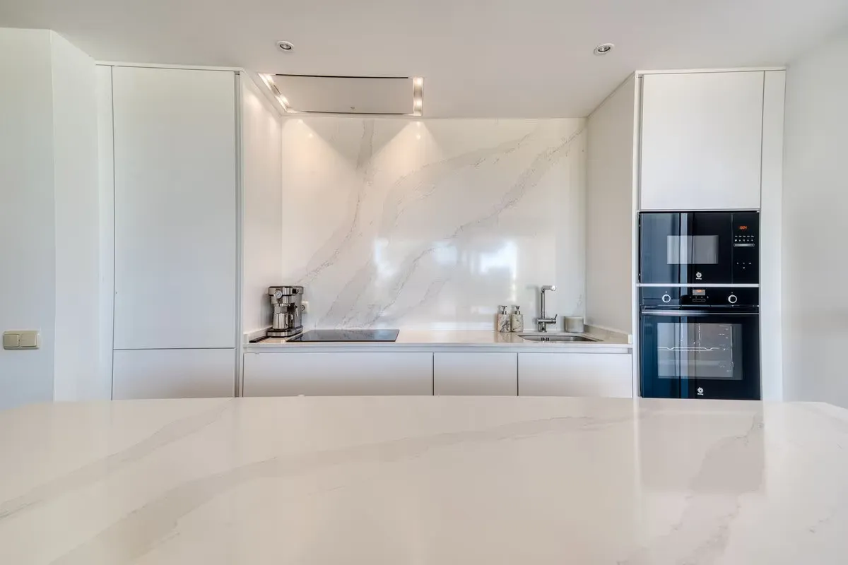 ab1b3a67-2b45-4578-be6e-960785ee986d