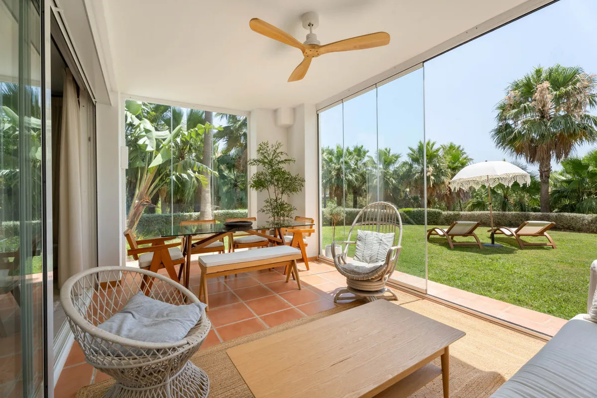 ebbd80e2-17ac-4e41-a6ca-86d95afe22ff