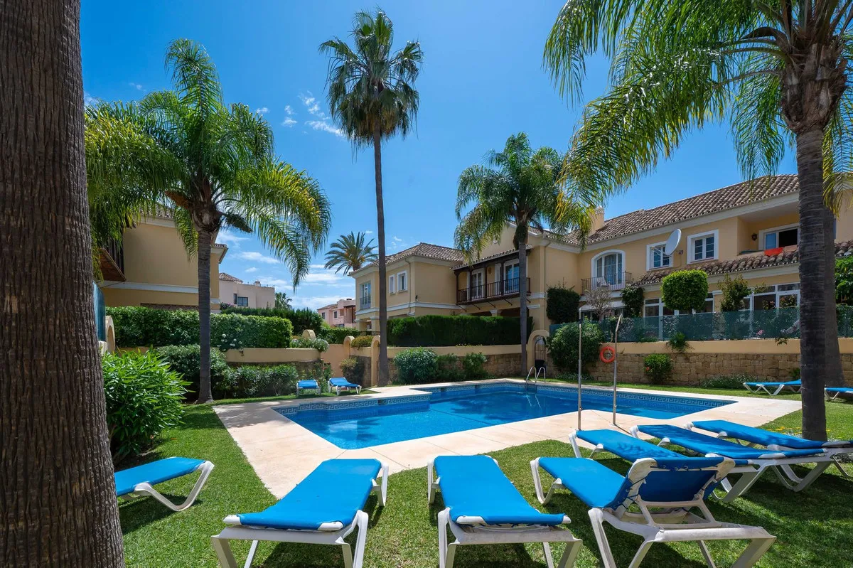 059bf81b-bed7-4a47-980a-be94a46e16b8