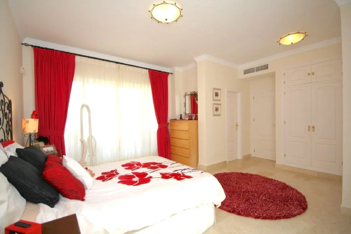 5a1e09fb-fdff-484e-82af-5ecc8fb6ec93