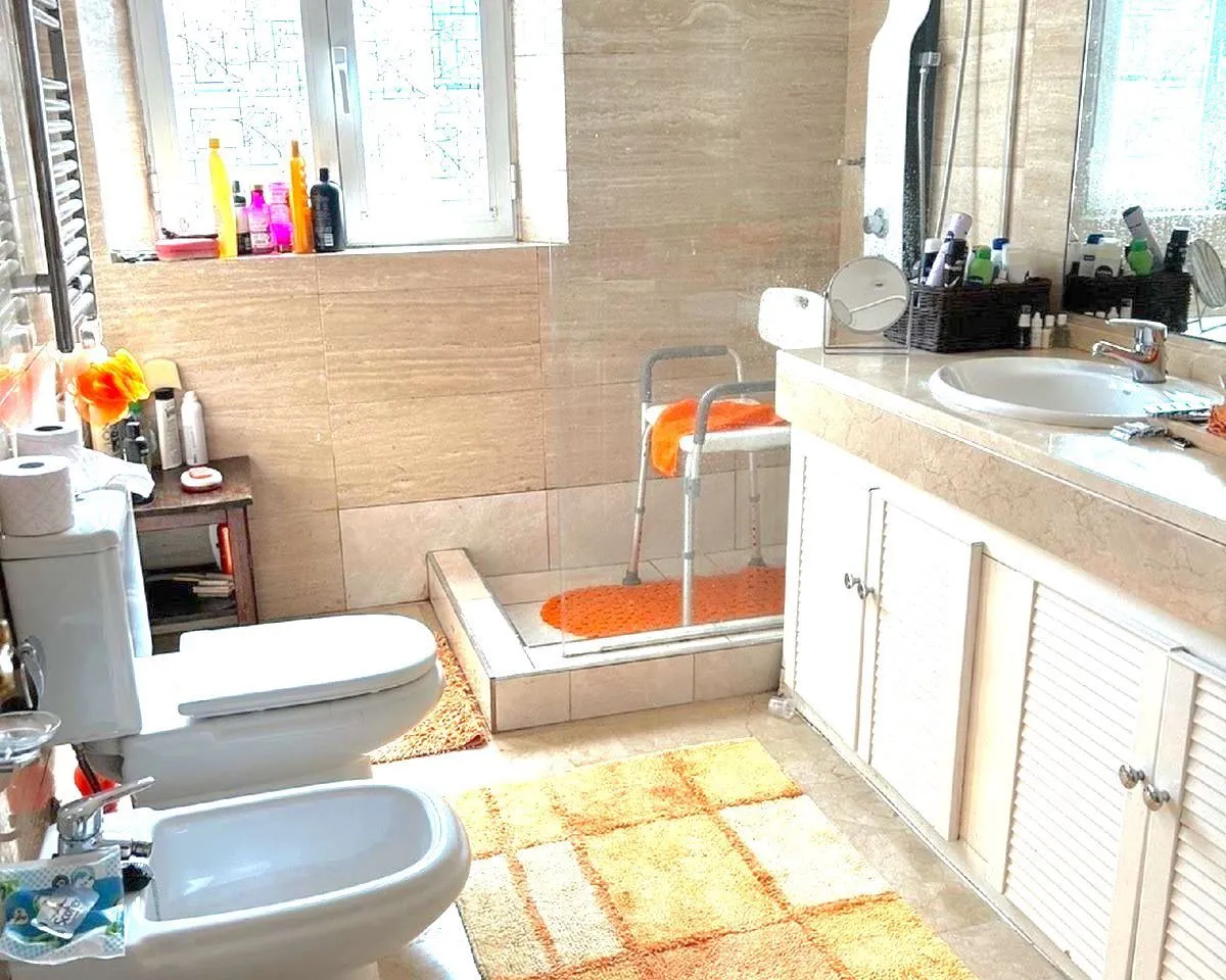 762ca823-c1b9-4c18-ba41-8e51fd5b0885