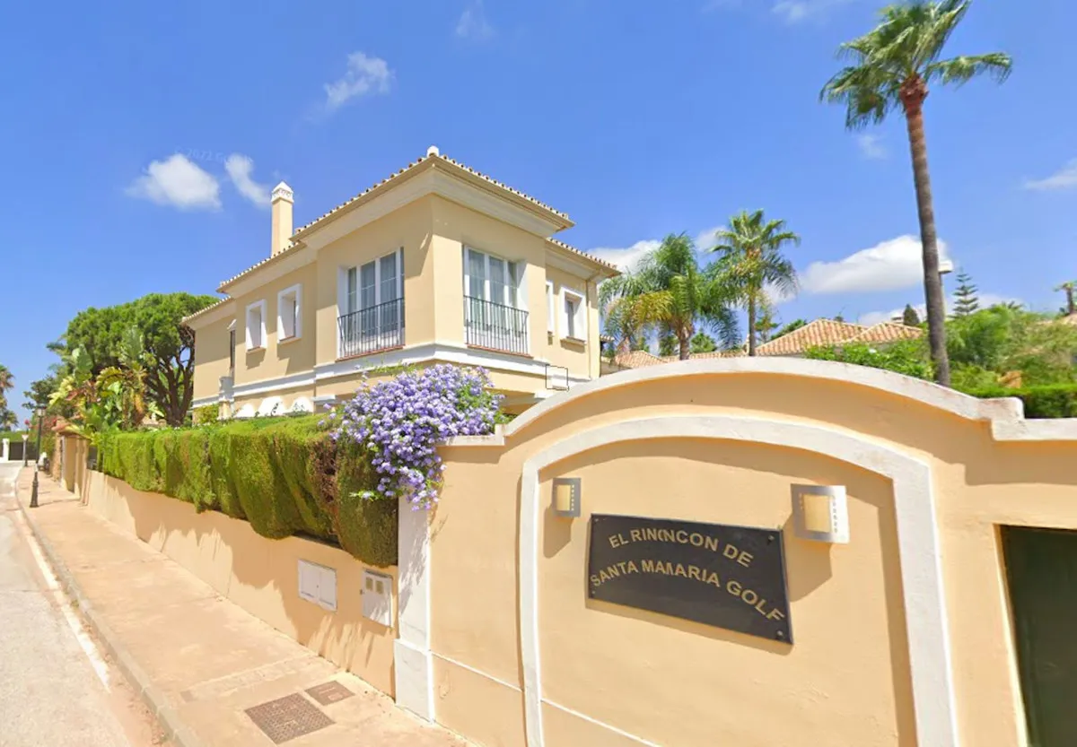 9482a097-a607-46ef-af62-84feb2072b6c