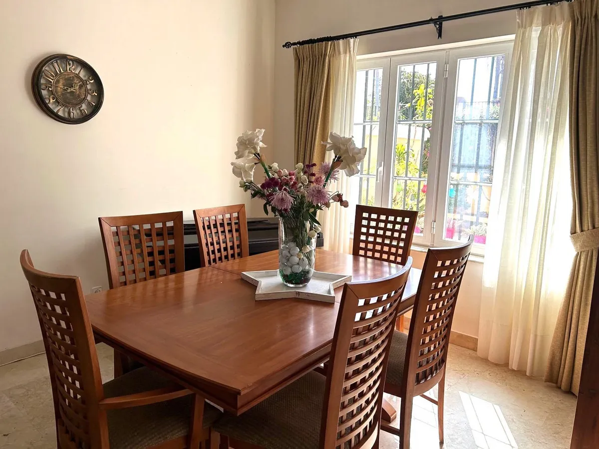 fdf2d611-5f13-45ca-8352-a9443b49645e