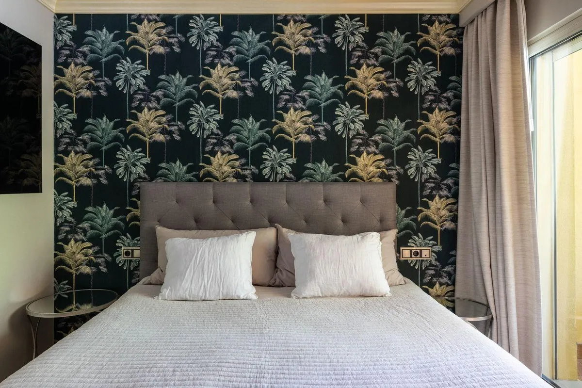 29269bef-88f4-4625-8934-f93bd7a490e2