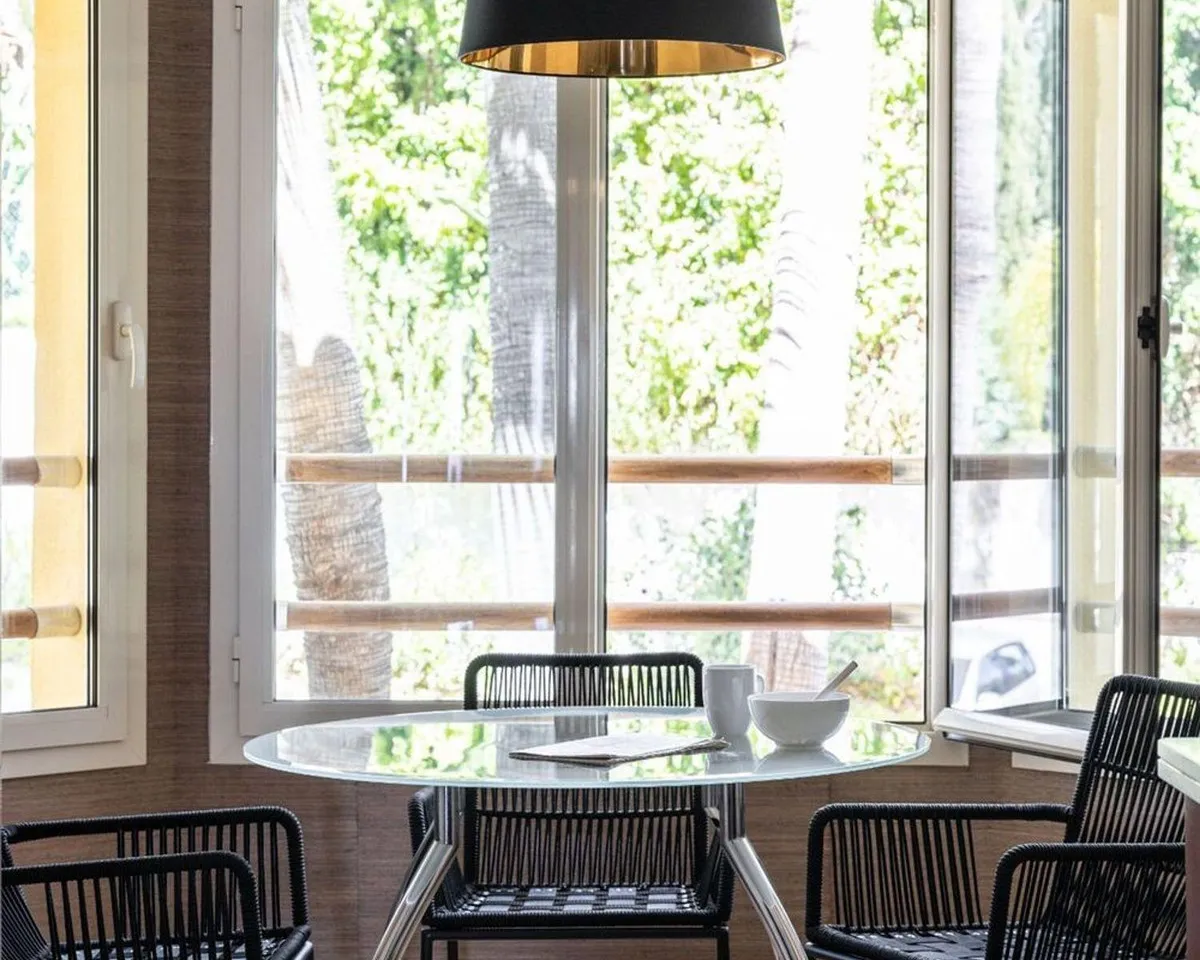 30fa4685-517d-4541-88b8-dabe76e9e899