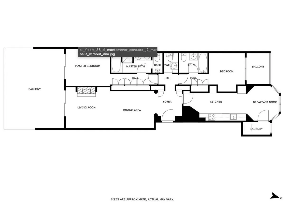 6361923b-42c0-4e4e-a069-ae2227a57379