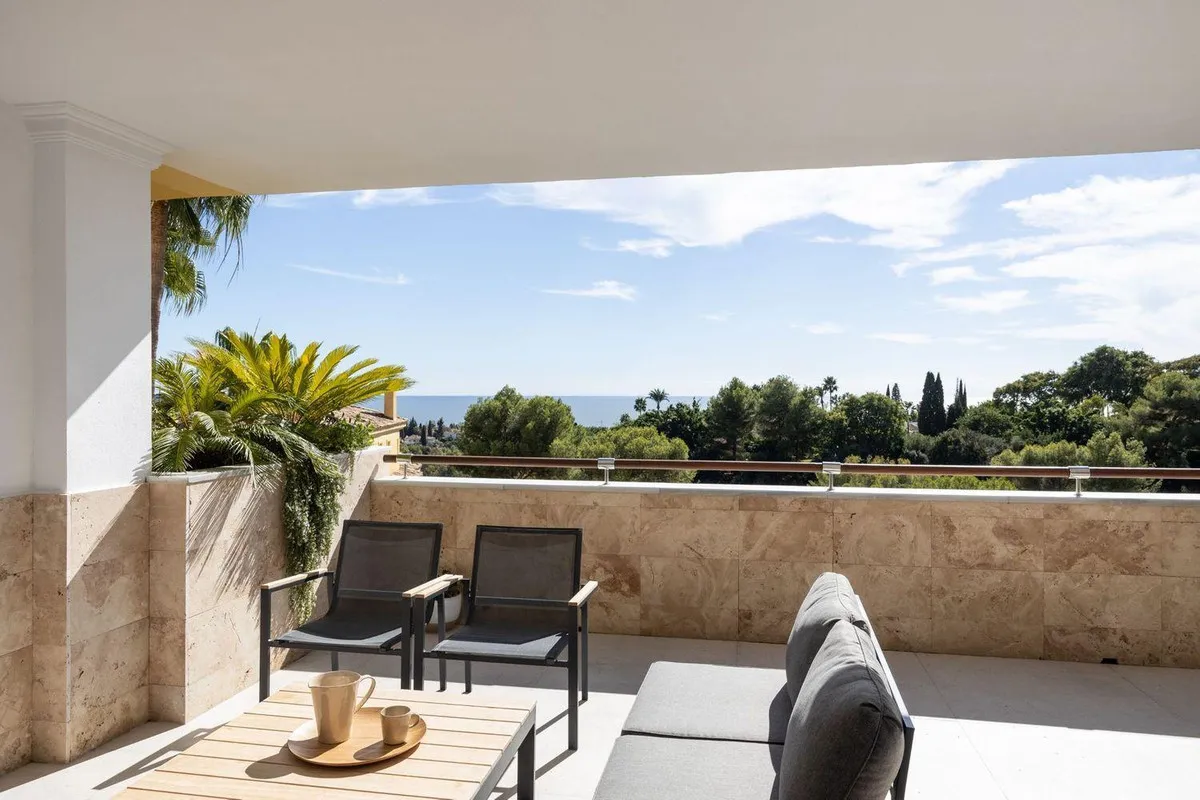 64918f0d-c7c7-466b-bb2f-6e68b2cf37b4