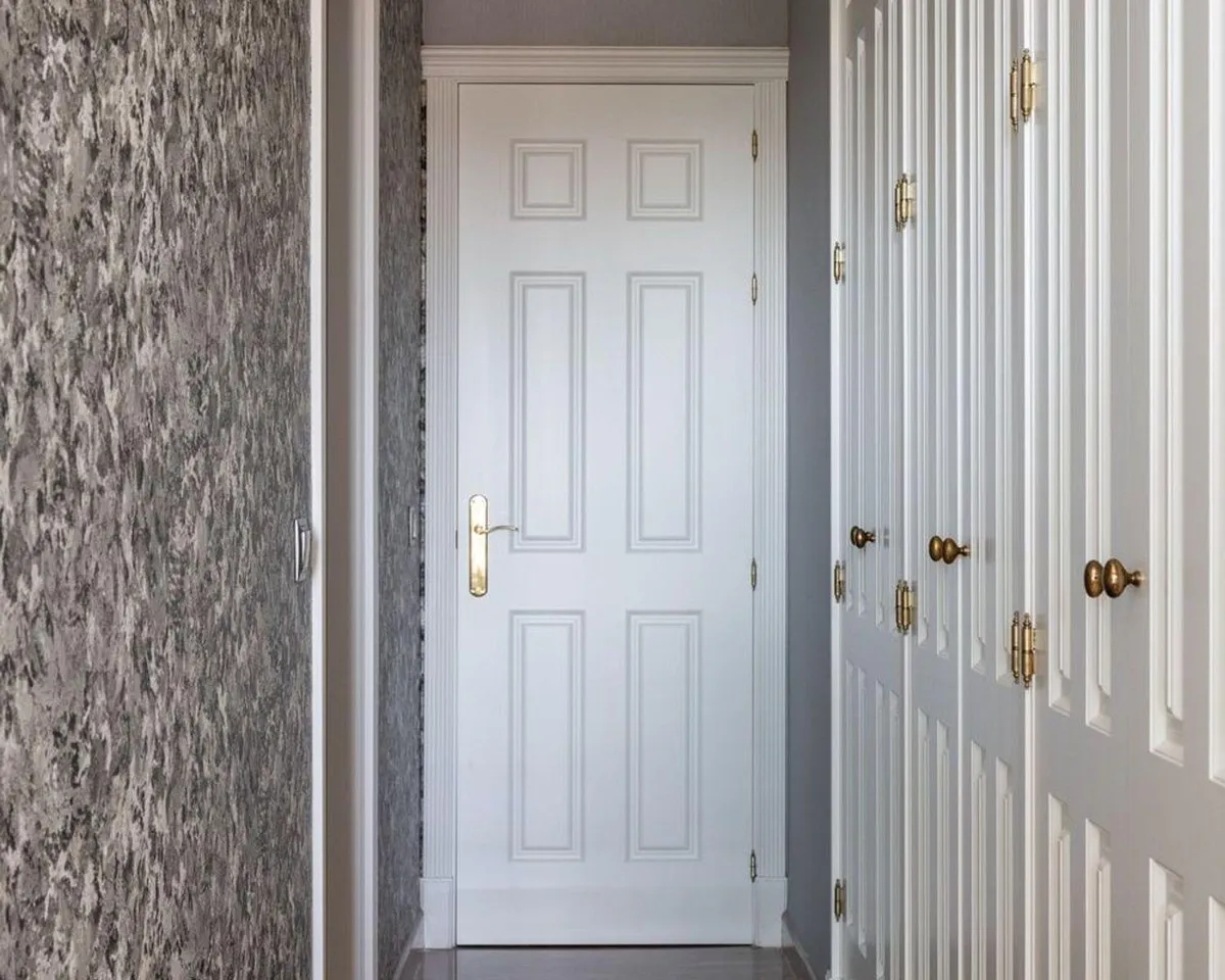 ac2141cd-bedf-4a3e-b0ff-383f104a467a